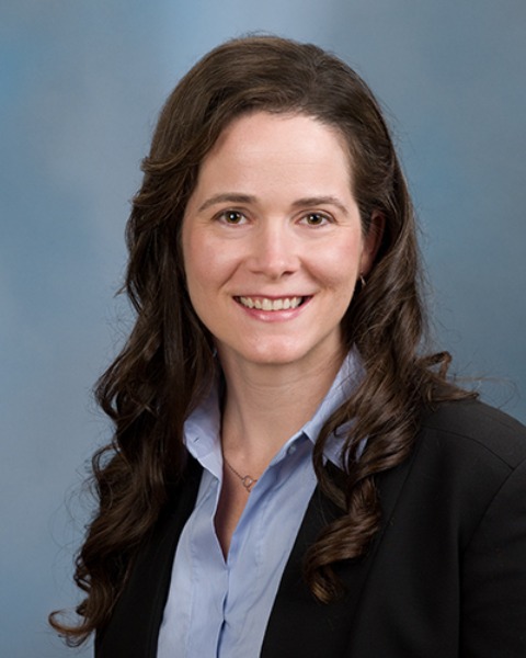 Julie Rizzo SOMA 2026