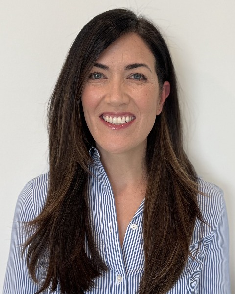 Megan Bowman photo