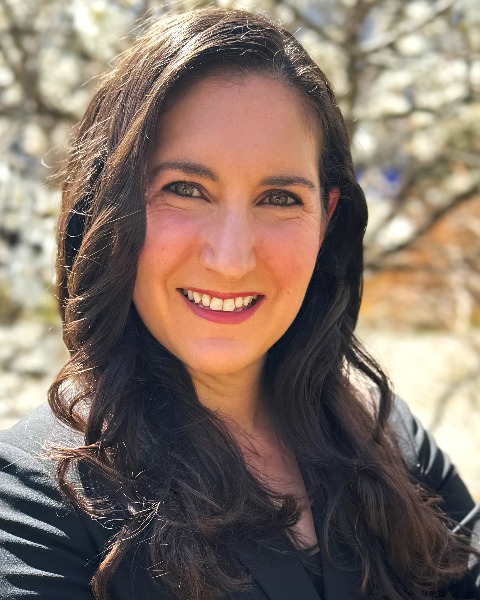 Juliana Cohen photo