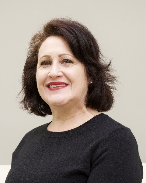 Beth Cordova photo
