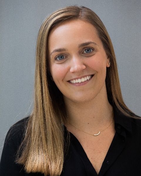 Meghan Donnelly photo