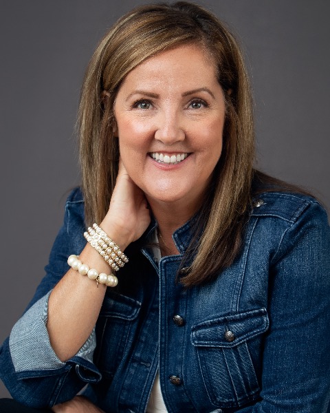 Lisa Eaton Wright photo