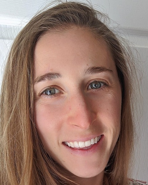 Kaitlyn Eck photo