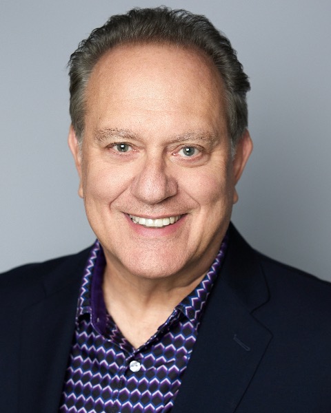 David Grotto photo