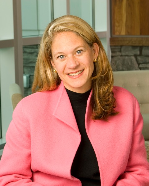 Chavanne Hanson photo