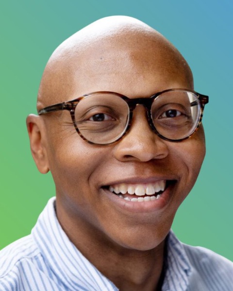 Adante Hart photo