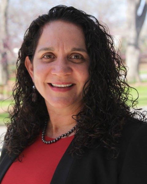 Cindy Kanarek Culver photo