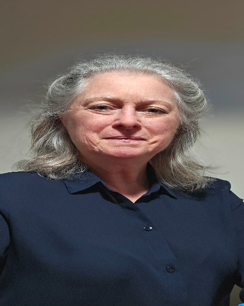 Anne Lee photo
