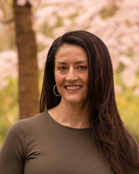 Kellie Lunday photo