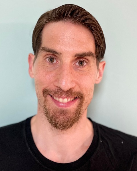 Joseph Pellegrino photo