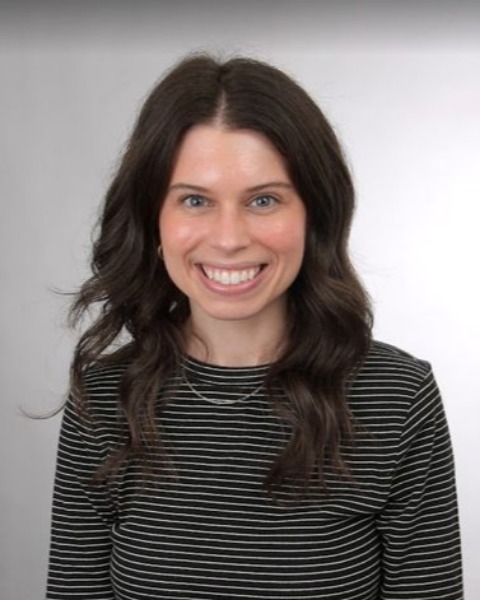 Katherine Rogers photo