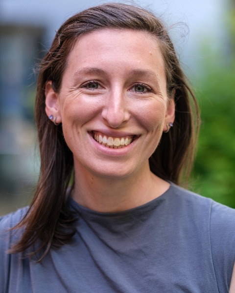 Cara Ruggiero photo