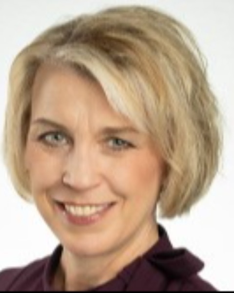 Lauri Wright photo