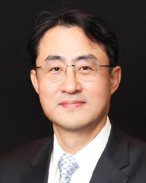 Ja-Won Koo, MD, PhD photo