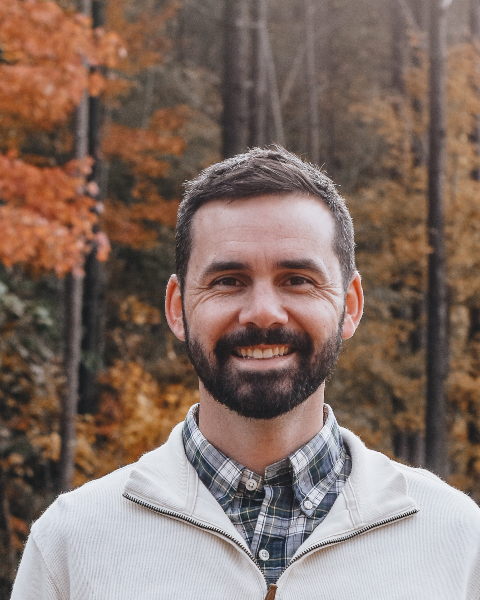 Matt Brooks