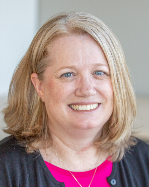 Karen Graham