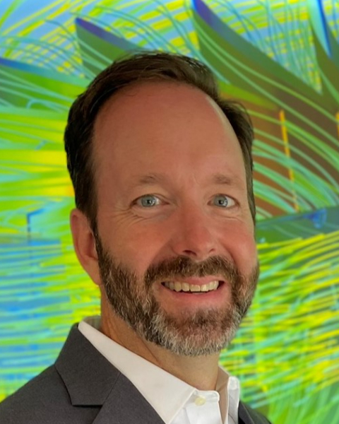Jason Heilman