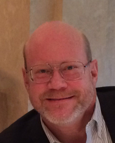 Bryan Holasek