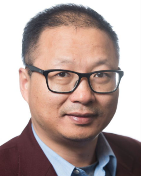Hongfei Hou