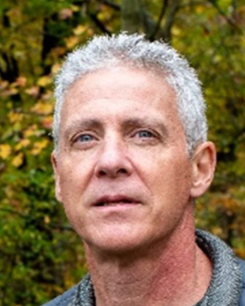 Jim Howe