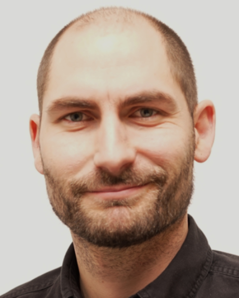 Matthew Klein