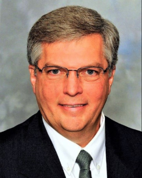 Paul Kling