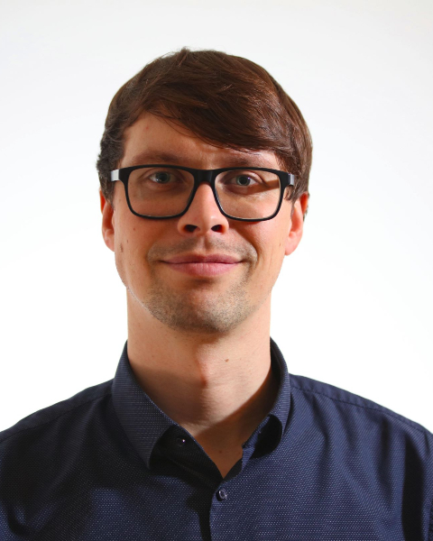 Lorenz Lenhart