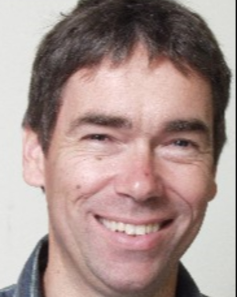 Bernd Nennemann