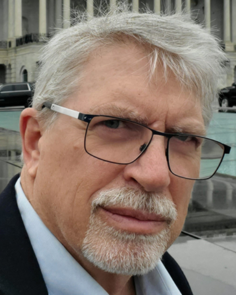John Ragonese