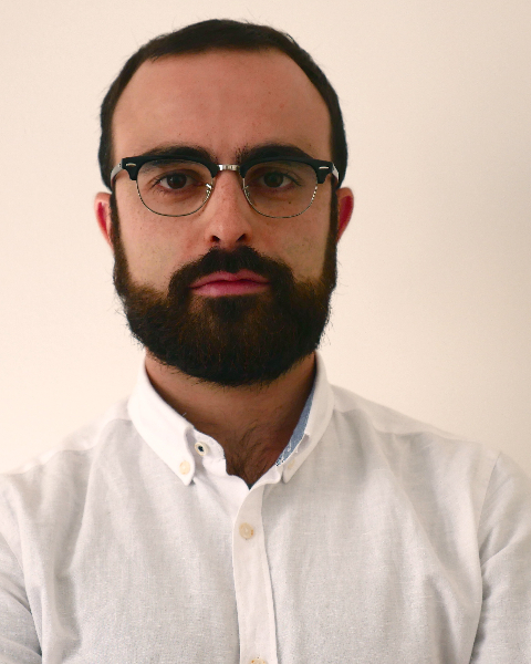 Luciano Rocca