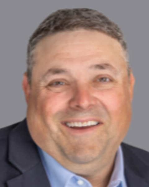 Dennis Schwartz