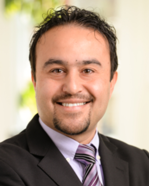 E. Onur Tastan