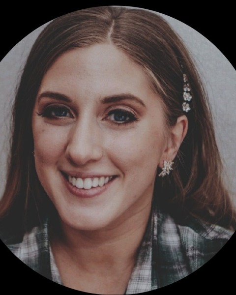image of Tiffany Bartel