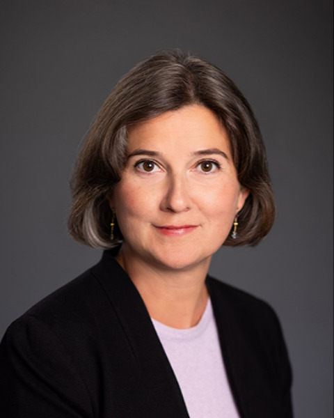 image of Lisa Elmen