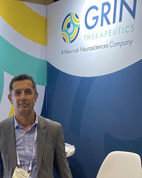 image of Pierandrea Muglia