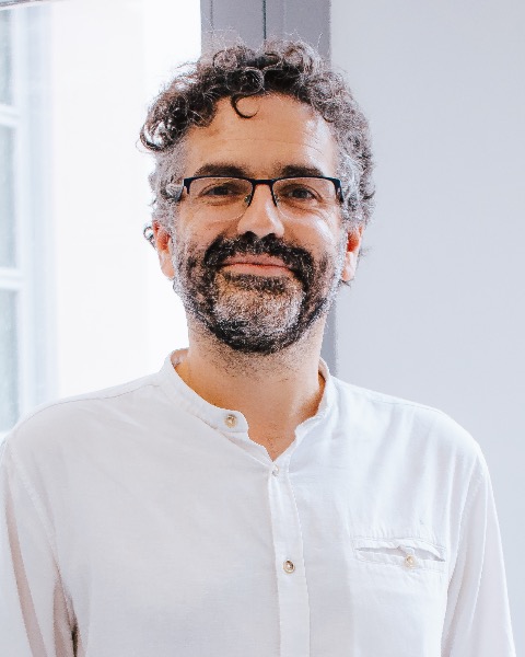 image of Víctor Soto Insuga