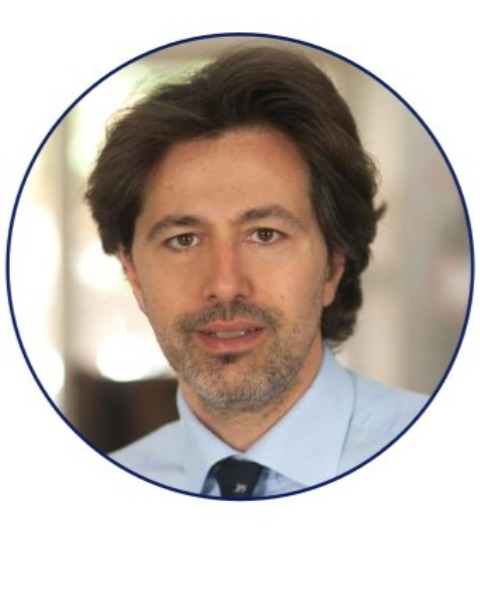 image of Nicola Specchio