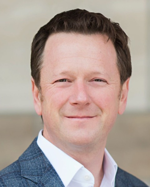 image of Joseph Sullivan