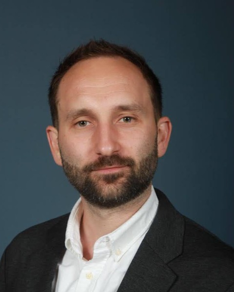 image of Alex Vasilkevich