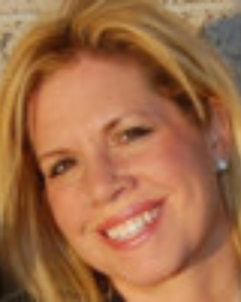 Bridget Dunn