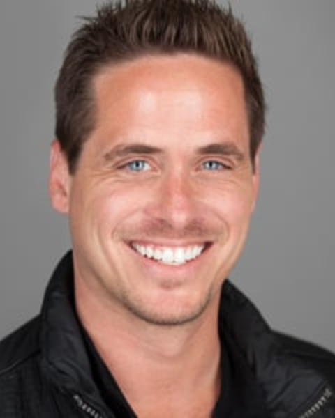 Thomas Hartmann