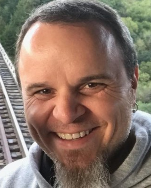 Destery Hildenbrand