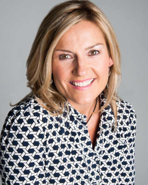 Christine Janssen