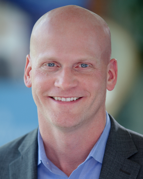 Chris Kuntz