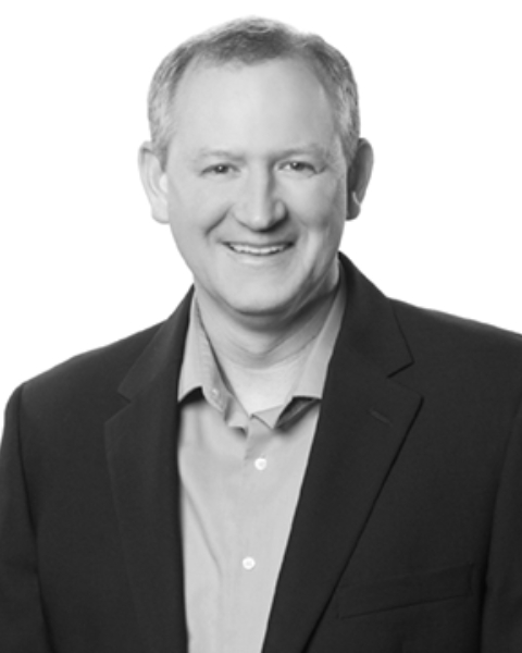 Matt Kurtin