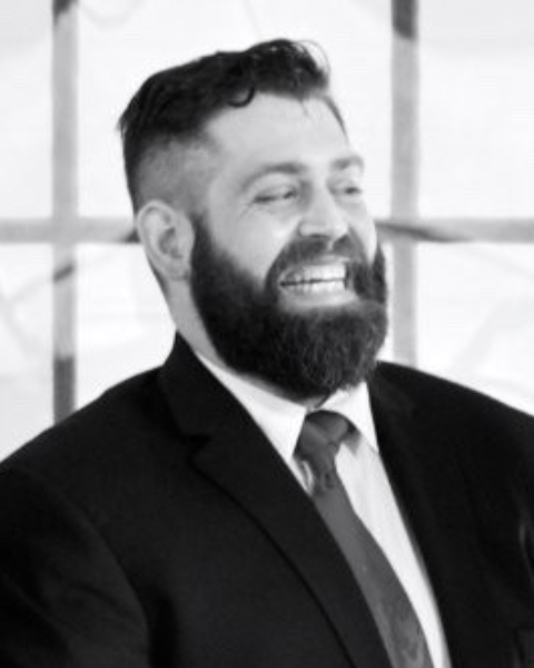 Jesse LeFranc