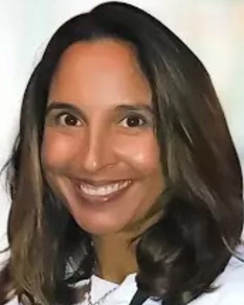 Laura Sanchez-Chaparro