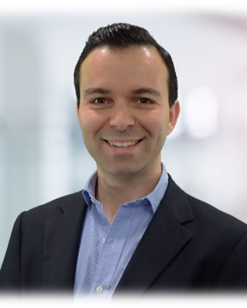 Stefan Schaffer