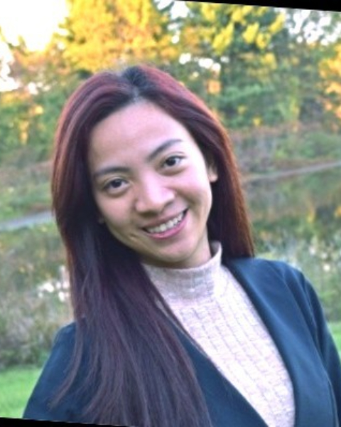 Giang Slopek