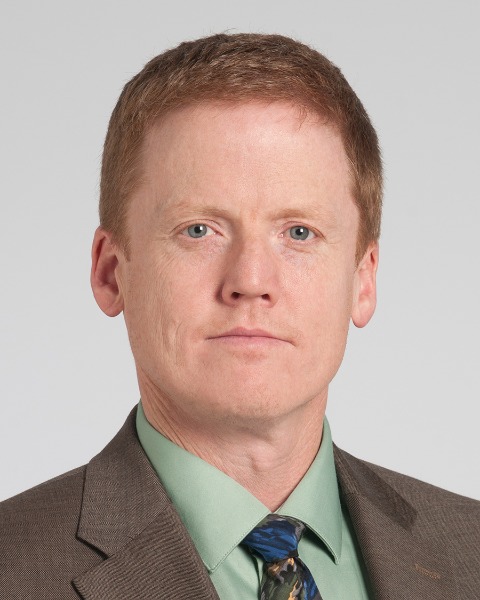 Baker, Kenneth
